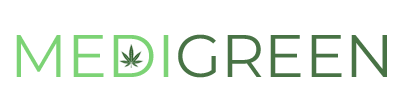 MediGreen
