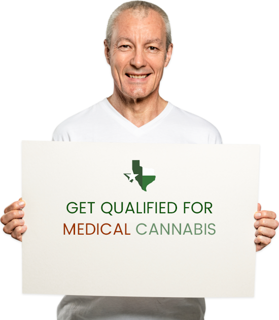Get-Qualified