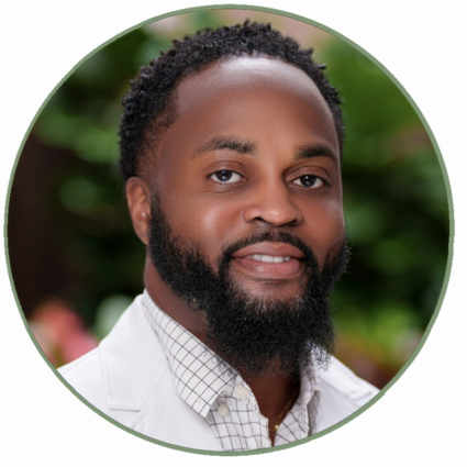 curtis-okpara-medigreen